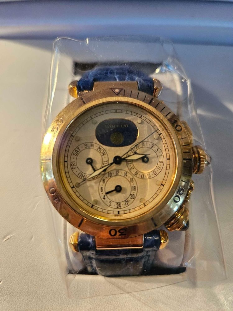 Complete Liquidation New & Antique Furniture Fine Jewelry Antiques